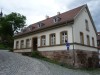 Herrnkellerschulhaus: 1844 erbaut, ehemaliges Schulhaus