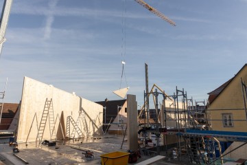 Bau Streuobstzentrum 2023_10_16 (4)