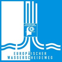 Logo Wasserscheideweg