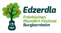 Logo_Mundartfest_Edzerdla_quer_1000px