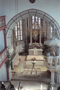 2 Altar 2