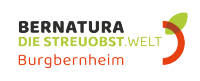 Logo_Bernatura_Burgbernheim_rgb