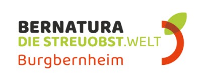 Logo_Bernatura_Burgbernheim_rgb