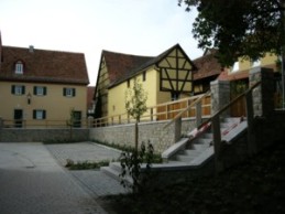 Seilershof 1