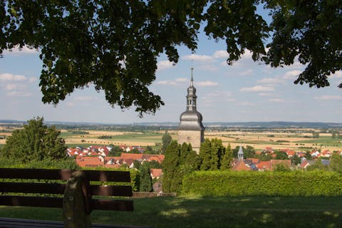 Kirche