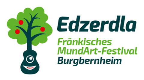 Logo edzerdla