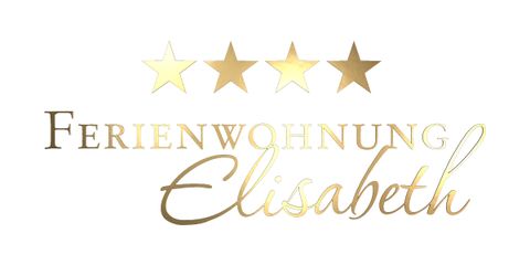 Ferienwohnung Elisabeth