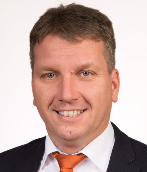 Matthias Schwarz