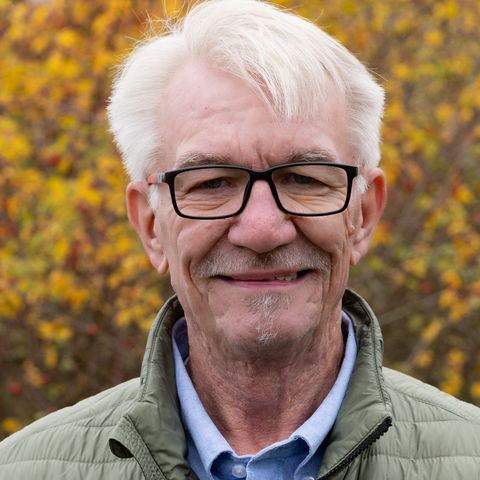 Bauerreis Peter