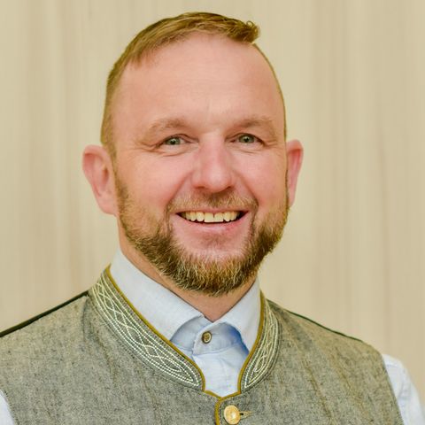 Birngruber Martin