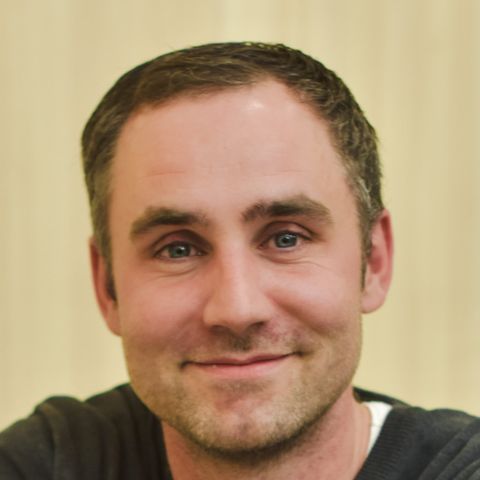 Hegwein Daniel