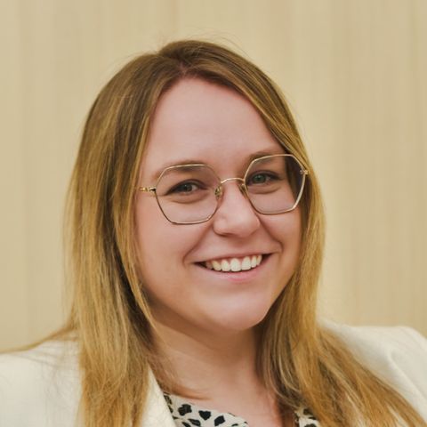 Herschner Andrea
