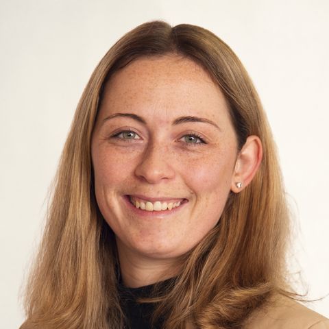 Mollwitz Julia