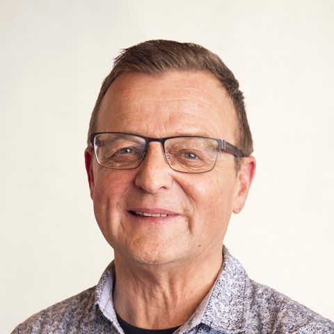 Mollwitz Karl-Otto