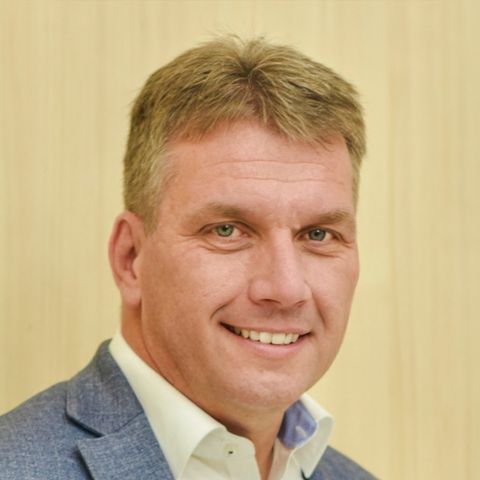 Schwarz Matthias