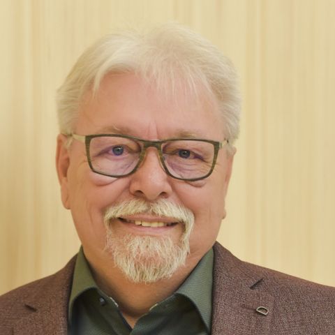 Wittig Gerhard