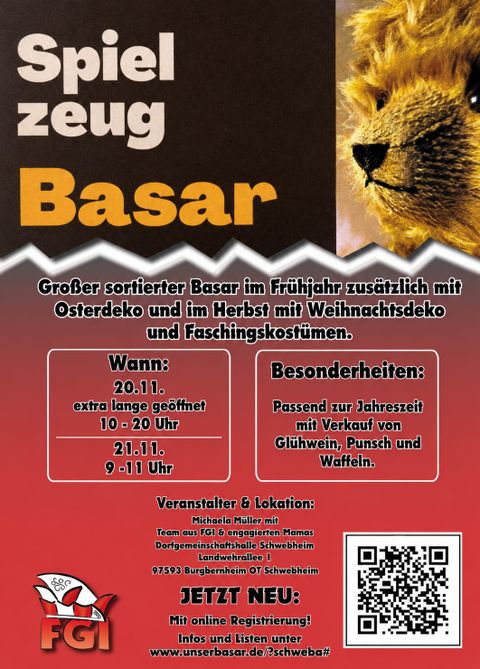 Plakat