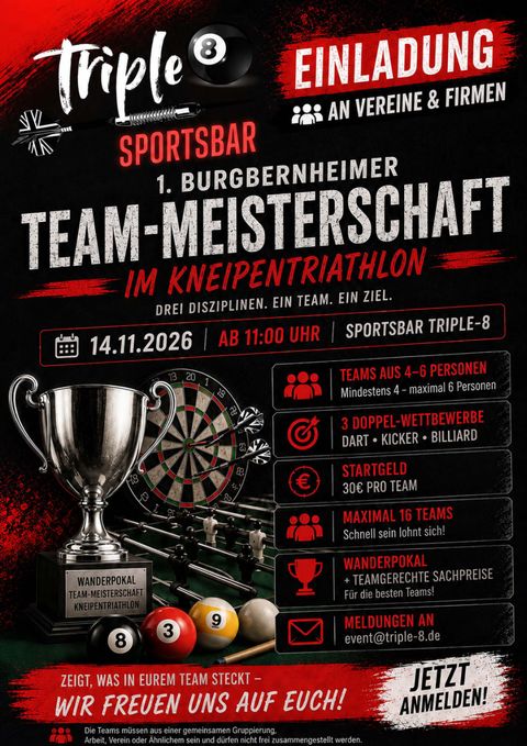 Plakat