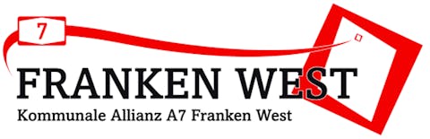 Logo Kommunale Allianz