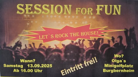 Plakat