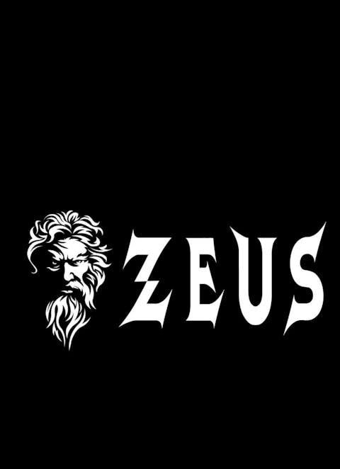 Zeus